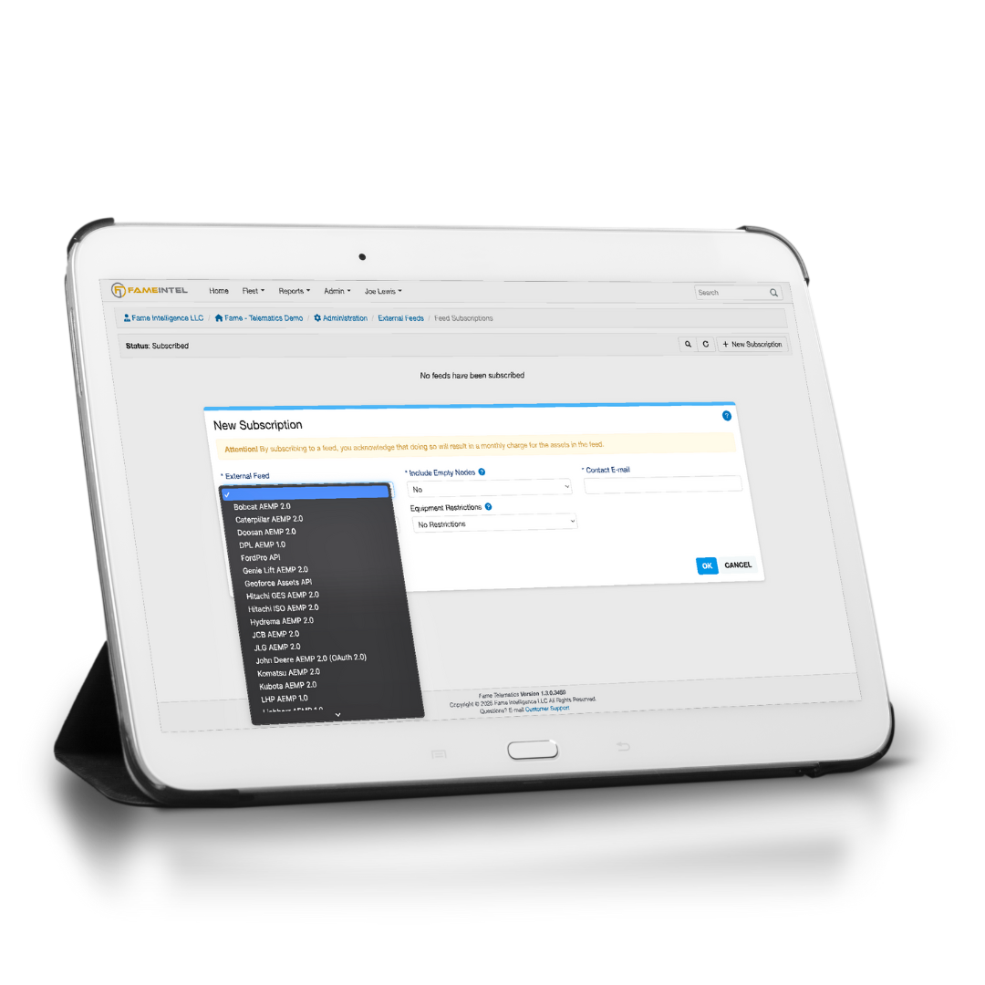 Copy of EMBEDDED CRM PICTURE-2